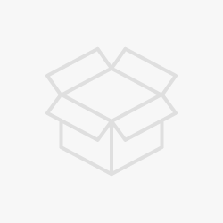 [ 10 - 20 ใบ กล่องพัสดุ ] กล่องพัสดุกล่องไปรษณีย์เบอร์ 00 / 0 / 0+4 /A /AA /2A /B /C /C+8 แพ็คละ 10 - 20 ใบ